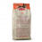 Ултра премиум суха храна за подрастващи котенца Carnilove TRUE FRESH Beef Dry Food for Kittens със 70% прясно говеждо месо 400гр